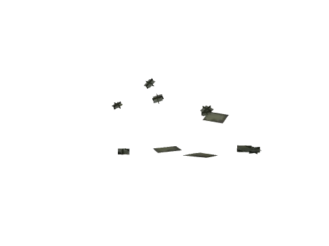 ch3_06_props_combo05_33_lod, a GTA V map model
