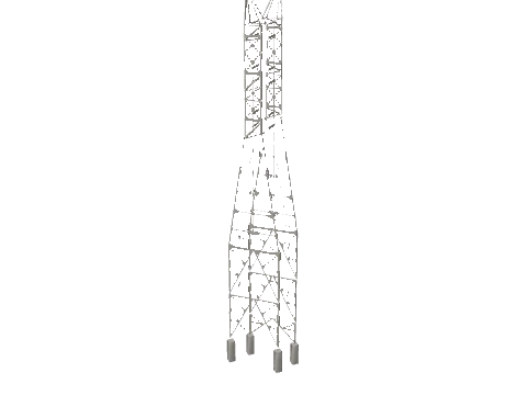 ch3_06_props_combo05_34_lod, a GTA V map model