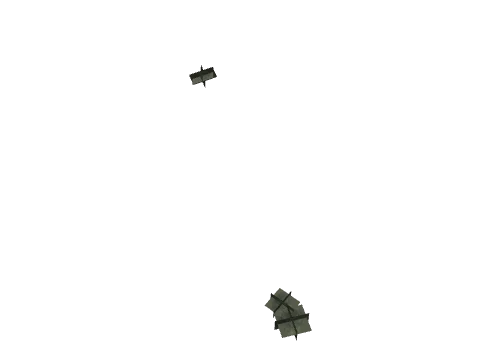 ch3_06_props_combo05_35_lod, a GTA V map model
