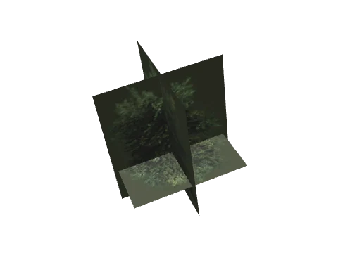 ch3_06_props_combo05_36_lod, a GTA V map model