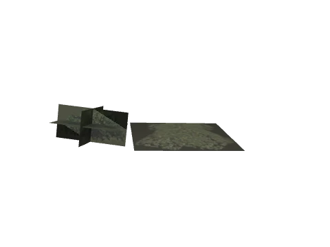 ch3_06_props_combo05_40_lod, a GTA V map model