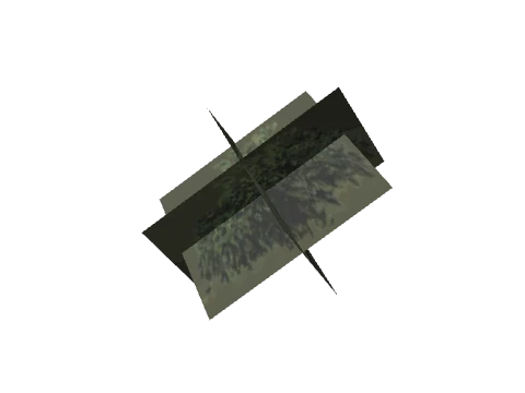 ch3_06_props_combo05_45_lod, a GTA V map model