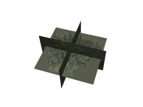 ch3_06_props_combo05_48_lod, a GTA V map model