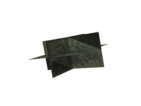 ch3_06_props_combo06_03_lod, a GTA V map model