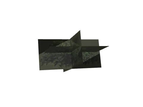 ch3_06_props_combo07_02_lod, a GTA V map model