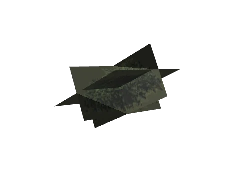 ch3_06_props_combo07_03_lod, a GTA V map model