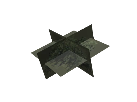 ch3_06_props_combo08_02_lod, a GTA V map model