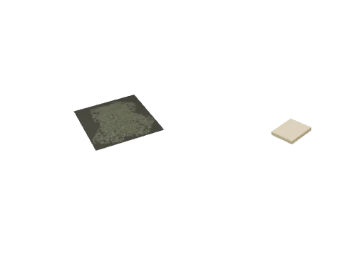 ch3_06_props_combo08_03_lod, a GTA V map model