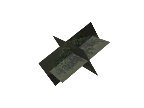 ch3_06_props_combo08_04_lod, a GTA V map model