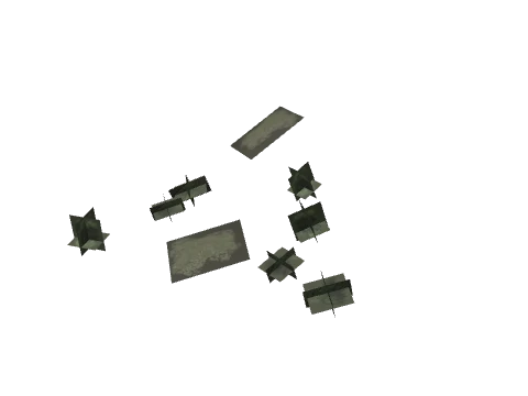 ch3_06_props_combo08_05_lod, a GTA V map model