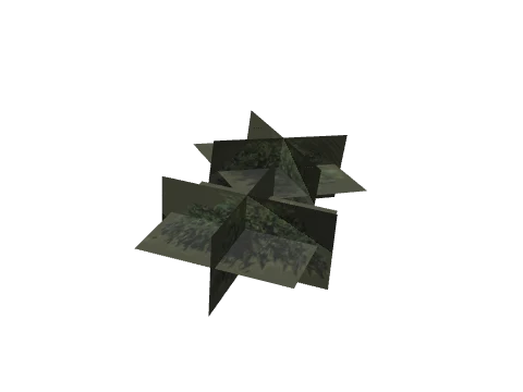 ch3_06_props_combo09_08_lod, a GTA V map model
