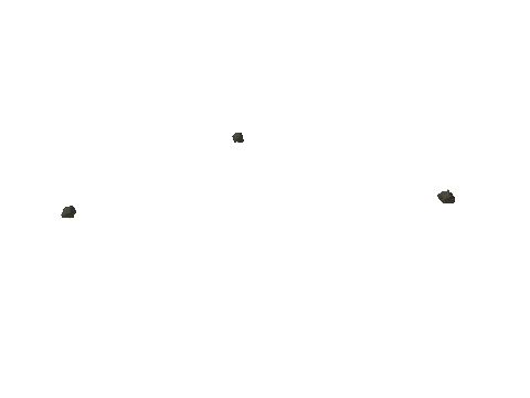 ch3_06_props_combo09_12_lod, a GTA V map model