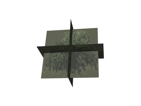ch3_06_props_combo09_15_lod, a GTA V map model
