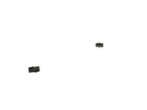 ch3_06_props_combo09_17_lod, a GTA V map model