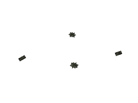 ch3_06_props_combo09_18_lod, a GTA V map model