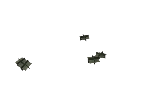 ch3_06_props_combo09_19_lod, a GTA V map model
