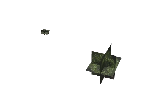 ch3_06_props_combo09_20_lod, a GTA V map model