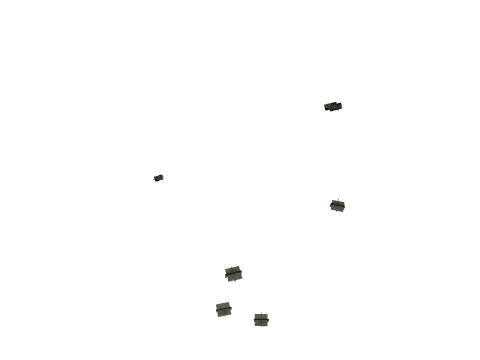 ch3_06_props_combo09_21_lod, a GTA V map model