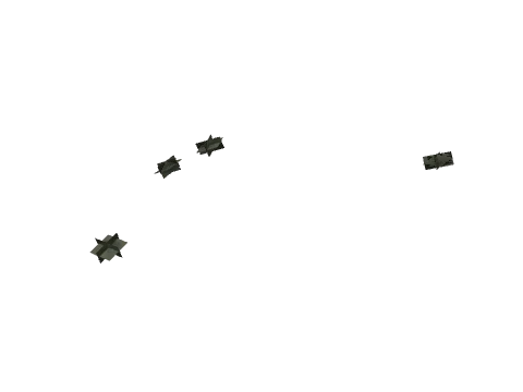 ch3_06_props_combo09_22_lod, a GTA V map model