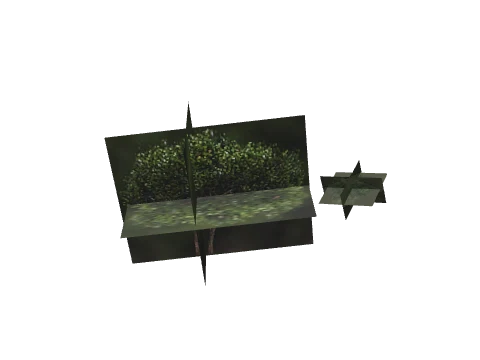ch3_06_props_combo09_24_lod, a GTA V map model