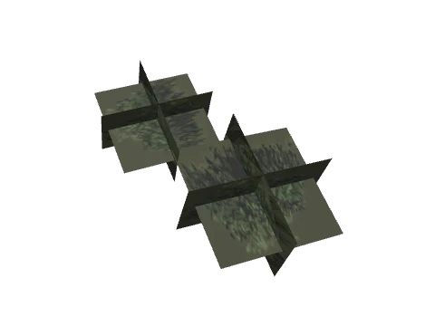 ch3_06_props_combo09_25_lod, a GTA V map model