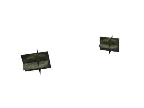 ch3_06_props_combo09_26_lod, a GTA V map model