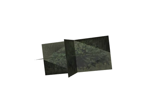 ch3_06_props_combo09_27_lod, a GTA V map model