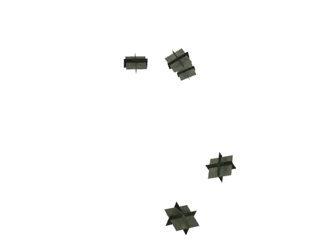 ch3_06_props_combo09_28_lod, a GTA V map model