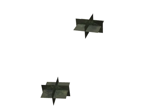 ch3_06_props_combo09_29_lod, a GTA V map model