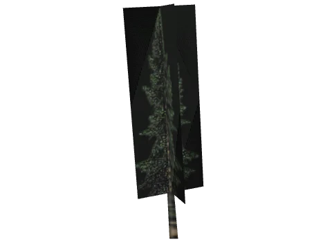 ch3_06_props_combo09_30_lod, a GTA V map model