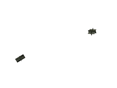 ch3_06_props_combo09_31_lod, a GTA V map model