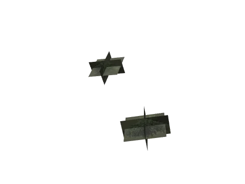 ch3_06_props_combo09_32_lod, a GTA V map model