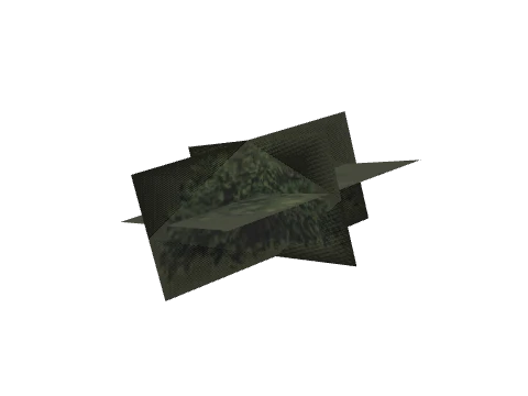 ch3_06_props_combo09_33_lod, a GTA V map model