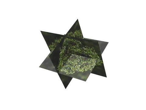 ch3_06_props_combo09_34_lod, a GTA V map model