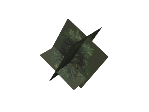 ch3_06_props_combo09_42_lod, a GTA V map model