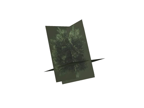 ch3_06_props_combo09_53_lod, a GTA V map model