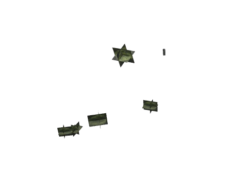 ch3_06_props_combo09_slod, a GTA V map model