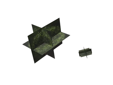 ch3_06_props_combo10_04_lod, a GTA V map model