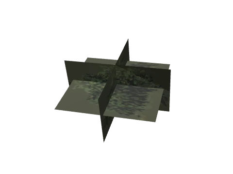 ch3_06_props_combo10_05_lod, a GTA V map model
