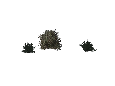 ch3_06_props_combo10_06_lod, a GTA V map model