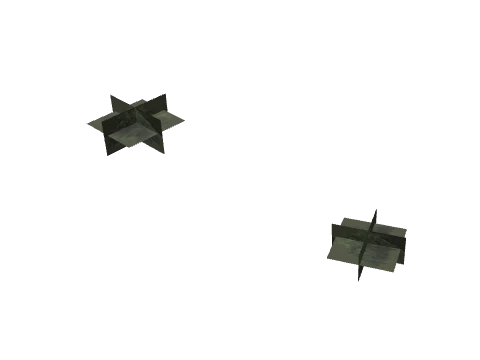 ch3_06_props_combo10_07_lod, a GTA V map model