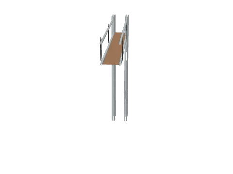 ch3_06_props_combo11_01_lod, a GTA V map model
