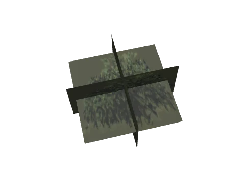 ch3_06_props_combo11_07_lod, a GTA V map model