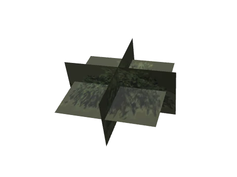 ch3_06_props_combo11_08_lod, a GTA V map model