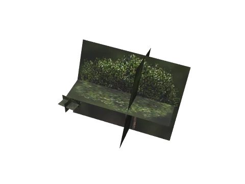 ch3_06_props_combo11_10_lod, a GTA V map model