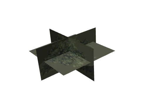 ch3_06_props_combo11_11_lod, a GTA V map model