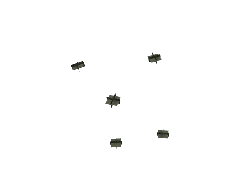 ch3_06_props_combo11_13_lod, a GTA V map model