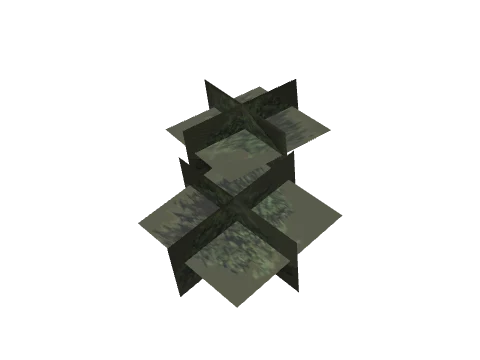 ch3_06_props_combo11_14_lod, a GTA V map model