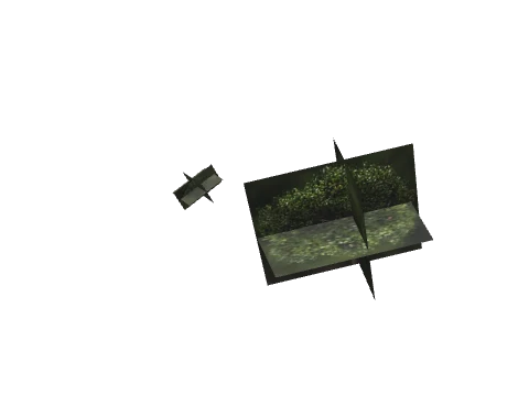 ch3_06_props_combo11_15_lod, a GTA V map model