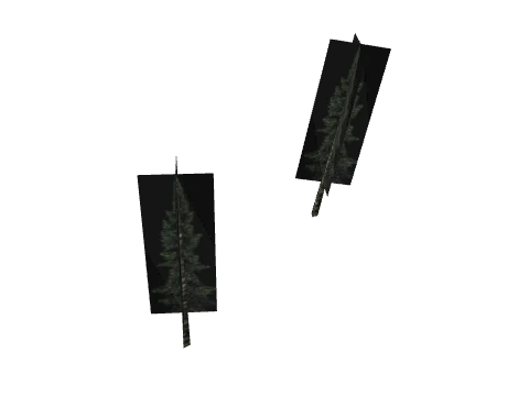 ch3_06_props_combo11_16_lod, a GTA V map model